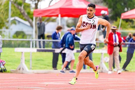 Ramírez es ampliamente recordado en el fútbol profesional colombiano, principalmente por la afición. Mario Ramirez - 2019 - Men's Track & Field - CSUN Athletics