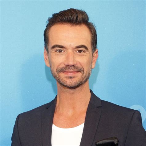Ihr könnt jeden tag für eure fünf favoriten abstimmen! Das Traumschiff: Wie ist Florian Silbereisen als Kapitän ...