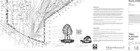 Mbayc Designs Studio Llc Landscape Architecture Dallas Tx