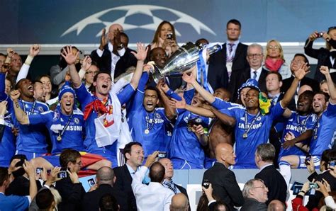 Uefa champions league match chelsea vs r madrid 05.05.2021. Joel Santana: Super Chelsea - Campeão da Liga dos Campeões