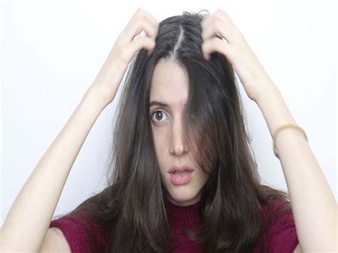 I often get asked where i get my hair done and everyone is shocked when i tell them i do it myself. Tutorial - How To Bleach Hair Step By Step Guide - Find ...