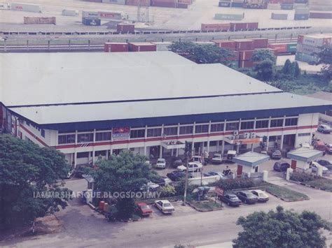 Ini adalah senarai lokasi pejabat pos di pulau pinang, termasuk nama, alamat, tel, x, y dll. Tamatnya Pejabat Pos Butterworth 1975 - 2018 - I Am Mr ...