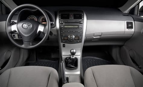 ℹ️ download toyota 2012 corolla manuals (total manuals: Totota Corolla 2012 e novo Volkswagen Jetta agitam a ...