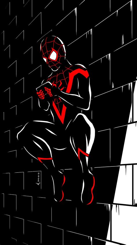 Spiderman Sketches Spiderman Images Spiderman Poster Spiderman
