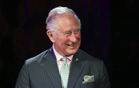 Charles, prince of wales (charles philip arthur george; Принц Чарльз может принять участие в съемках нового фильма ...