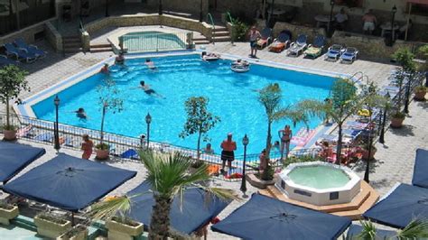 Check spelling or type a new query. Santa Maria Hotel, Malta Holidays 2020/2021