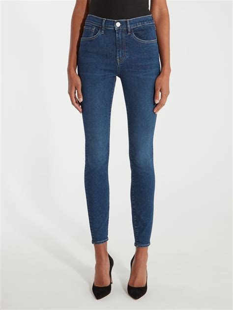 Welcome to h&m, your shopping destination for fashion online. 5 Issues Everyone Has With Skinny Jeans (and How to Fix ...
