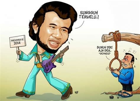 We did not find results for: Cerita Kartun Lucu Bergambar - 5 Kartun Lucu Yang Ternyata ...