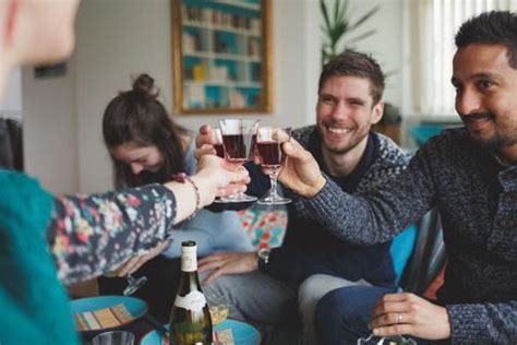 Nez très ouvert aux arômes de mûre, figue et. Les couleurs du vin - Oé
