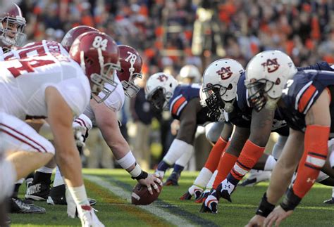 Choose from thousands of auburn alabama shirt designs for men, women, and children which have been created by our community of independent artists and iconic brands. Ranking the SEC's 10 best rivalries heading into 2014