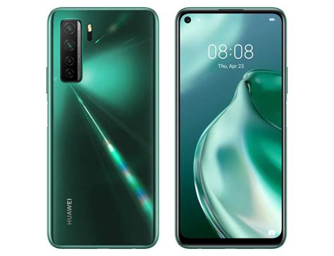 Jan 19, 2018 · huawei b315 is a new 4g lte cpe with lte category 4 technology. Huawei präsentiert eine 5G-Version des P40 lite - pctipp.ch