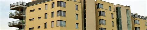 Swift code is used while transferring money between banks, particularly for international wire transfers. Real Invest Austria Immobilienportfolio | Bank Austria ...