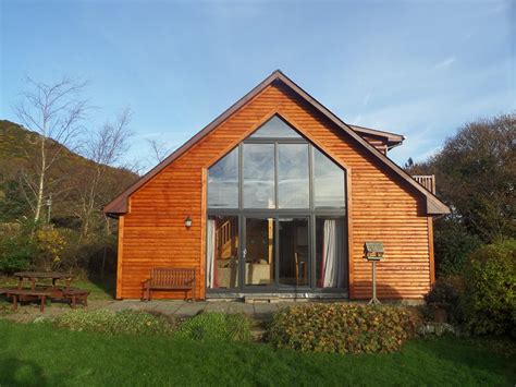 Check spelling or type a new query. 3 bed Log cabin in Dumfries - 6613616 - Ashwood Lodge