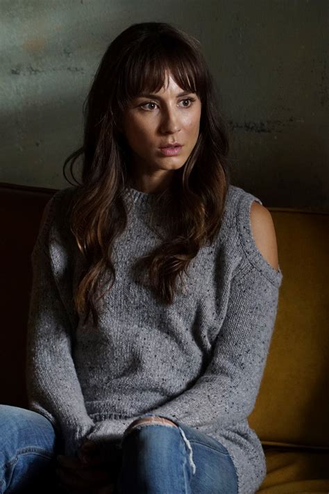 Supreme court to overturn roe v wade 'Pretty Little Liars' Actress Troian Bellisario Writes ...
