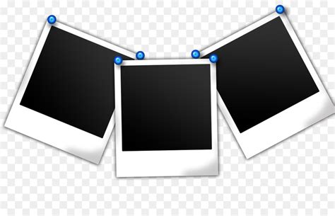 Choose from 730+ polaroid graphic resources and download in the form of png, eps, ai or psd. Bilderrahmen Fotografie Instant-Kamera Instax - polaroid ...