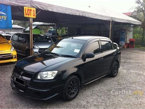 When you plan to go for flush or hellaflush, you will need to take into consideration of the front and rear spacing of the rim to clear off your wheel arch. Proton Saga 2008 BLM B-Line 1.3 in Kuala Lumpur Automatic ...