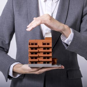 What Are the Different Types of Commercial Insurance in ...