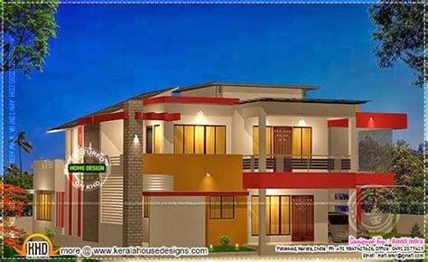 Kekayaan para artis indonesia ini tentunya membuat mereka bebas memiliki apa pun yang diinginkan, termasuk rumah mewah. Baru 36+ Gambar Rumah Mewah Artis Indonesia