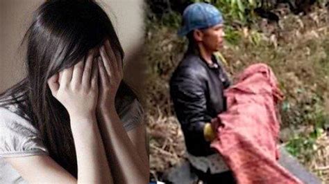 Mula2 payah nak masuk (maklum la dara) lepas masuk kakak menjerit (kerana pecah dara). 5 Fakta Adik Kakak Bersetubuh dengan Ibu Kandung, Lalu ...