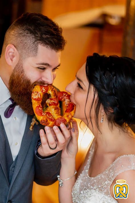 Discover food trucks is america's best resource for finding food trucks near you. Auntie Anne's unique catering experience offers countless ...