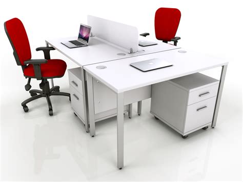 Wholesale Office Furniture Suppliers Uk Icarus Office Furniture