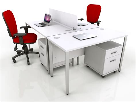 Wholesale Office Furniture Suppliers UK Icarus Office Furniture