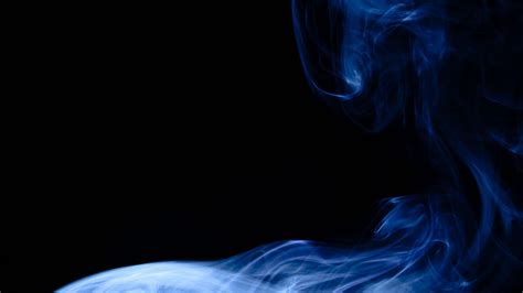 All of the smoke wallpapers bellow have a minimum hd resolution (or 1920x1080 for the tech guys) and are easily downloadable by clicking the image and saving it. Download wallpaper 1920x1080 smoke, shroud, dark, blue ...