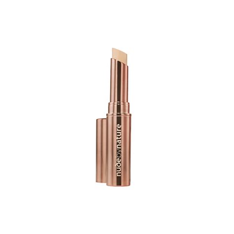 Flawless Concealer Nude By Nature Au