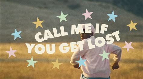 tyler the creator | Tyler the creator wallpaper, Tyler the creator