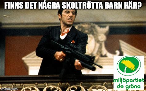 Jimmie åkesson är sverigedemokraternas partiledare. Alltid varför: oktober 2014