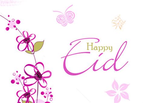 I'm taking this exclusive opportunity to wish you and everyone else in your circle. Mama Mona: Happy Eid