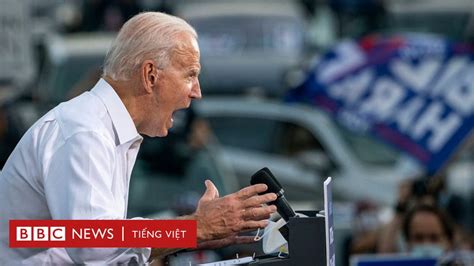 Một số vấn đề lý luận và thực tiễn về chủ nghĩa xã hội và con đường đi lên chủ nghĩa xã hội ở việt nam.cổng thông tin điện tử bộ nội vụ trân trọng giới thiệu toàn văn bài viết: Bầu cử Mỹ 2020: Biden giành Georgia, củng cố chiến thắng ...