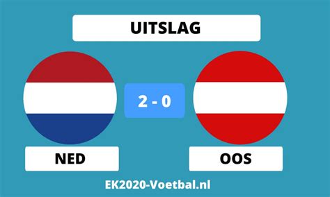 Alle informatie over het nederlands elftal voetbal: Nederland naar achtste finales EK 2021 voetbal als ...