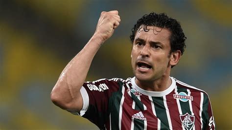 Biography, age, team, best goals and videos, injuries, photos and much more at besoccer. Pedro Abad revela contato com empresário de Fred ...
