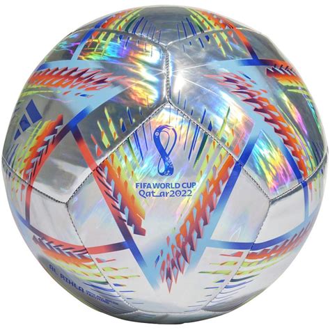 Jagoda Wyr Nia Si Ko Ki Adidas Official World Cup Match Ball Kinematyka Wymienny Opona