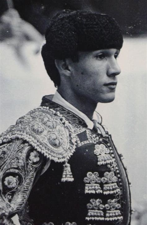 Search only for el chano torero Toreros Mexicanos: JOSE GARCIA "EL CHARRO"