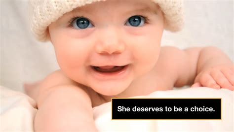 The Babylon Bee On Twitter Pro Choice Group Apologizes For Video That