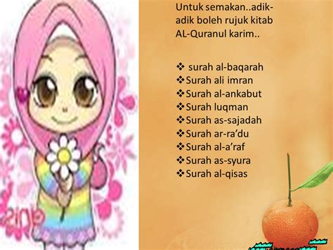 Mad yang berlaku apabila huruf mad bertemu dengan sukun asli dalam satu huruf. Kongsi Ilmu Tajwid Bersama Ustazah Mimie: mad lazim harfi ...