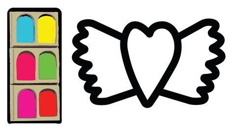 Porque lo mejor de estas bonitas imágenes es que los pintarás especialmente para ella. Dibujos Para Dibujar Amor | Dibujos De Amor Faciles ...