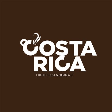 Our menu's full of the good stuff. Cafe Costa - Home - Lahore, Pakistan - Menu, Prices ...