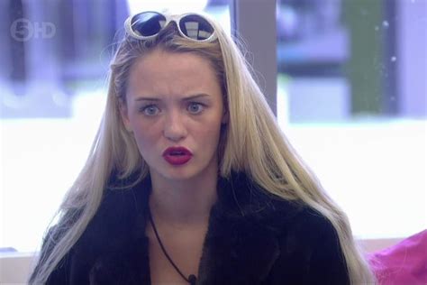 Big Brother Contestant Ashleigh Coyle Transforms Look Two Years