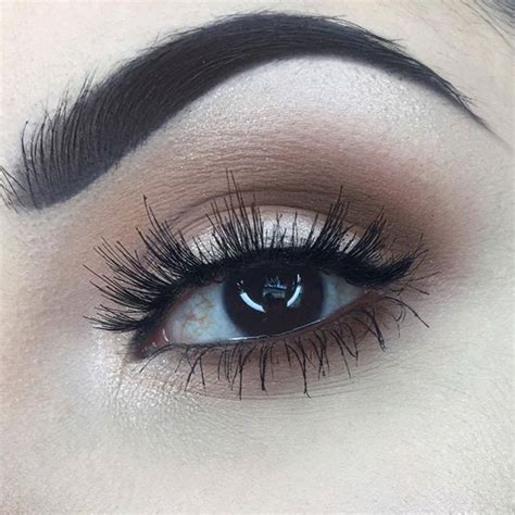 Made from 100% premium human hair, knotted and feathered. Ardell Lashes on Instagram: "Have you checked out our # ...