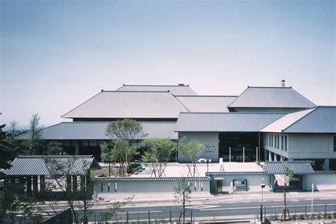 多賀城市文化センター | 関・空間設計