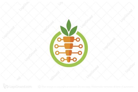 Free Free Jio Money Logo Svg 696 SVG PNG EPS DXF File