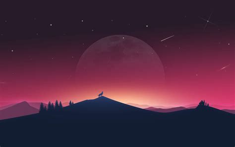 Find funny gifs, cute gifs, reaction gifs and more. Fondos de pantalla : arte digital, paisaje, Minimalismo ...