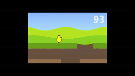 Ducklife 4 Gameplay Youtube