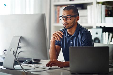 As more companies enter the market, the quality of resources available to you increases. 5 Advantages of Online Learning - Digital Marketing ...