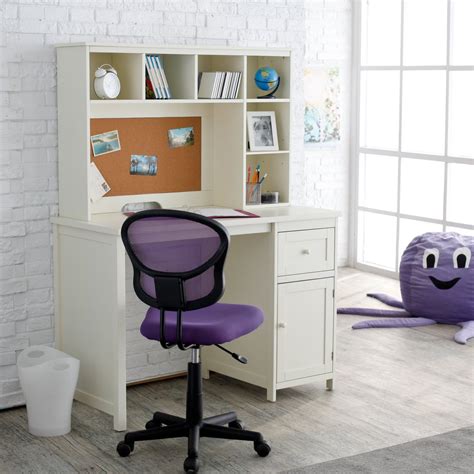 Desks for Bedrooms - Home Furniture Design
