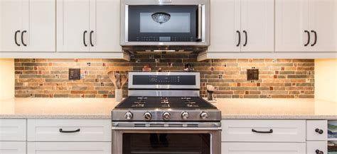 11 pitfalls of sink replacement. Replacing Appliances Inspires a Whole New Kitchen in ...