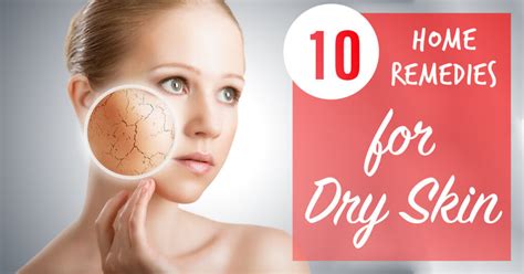 10 Home Remedies For Dry Skin Page 3 Of 5 Quick Health Tips